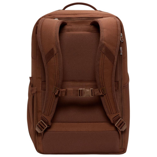 Nike Τσάντα πλάτης Utility Speed Backpack
